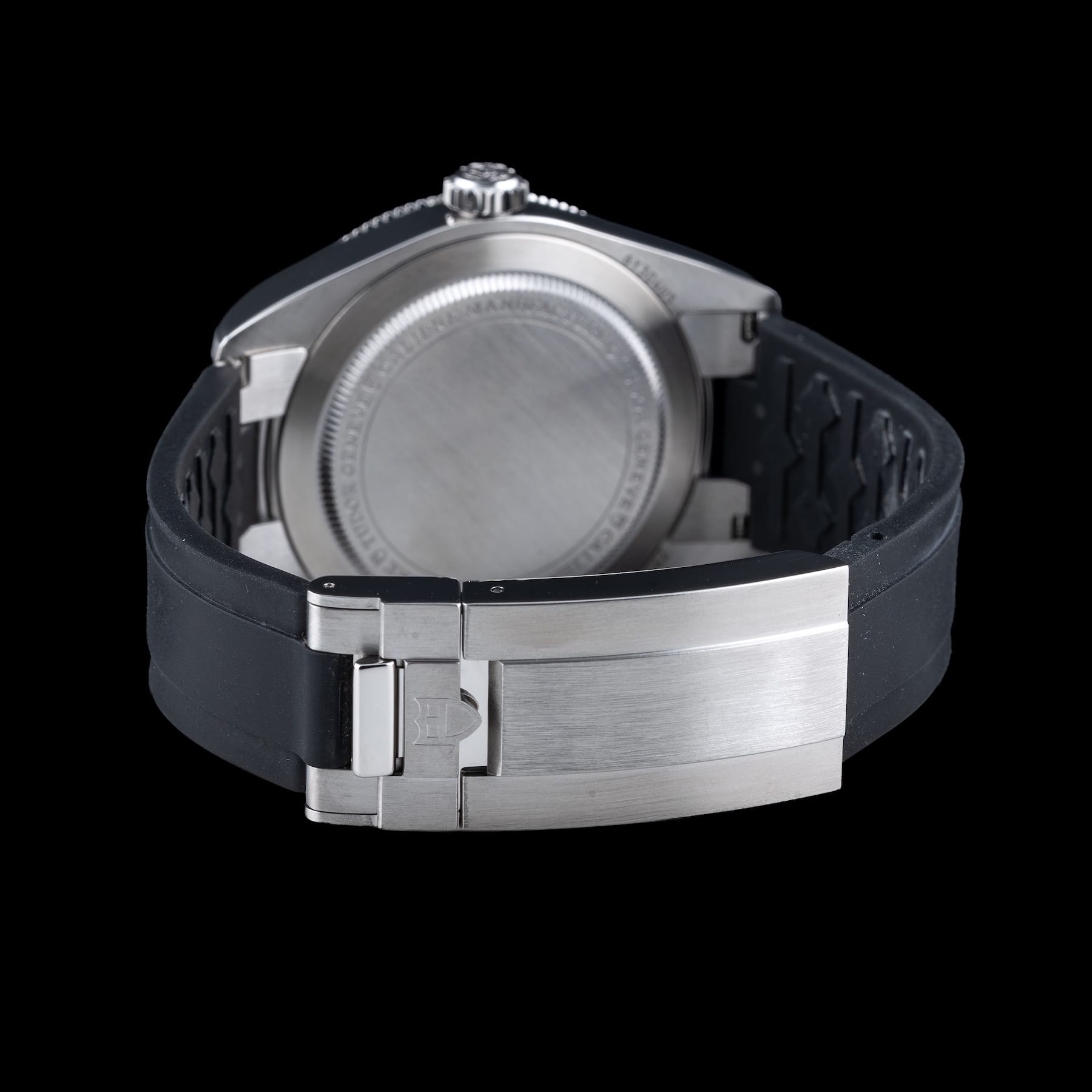 Tudor Black Bay 58 Burgundy Dial M7939A1A0RU-0003