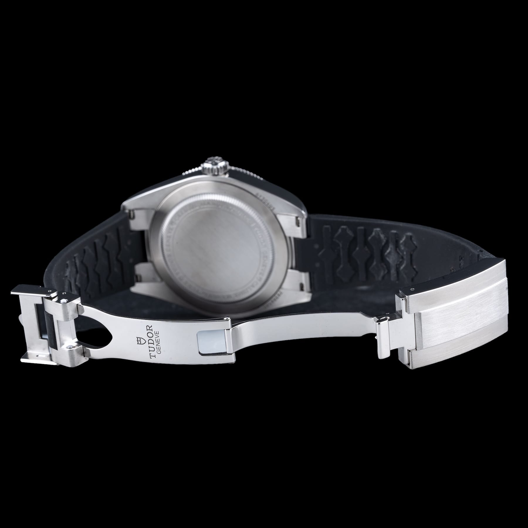 Tudor Black Bay 58 Burgundy Dial M7939A1A0RU-0003