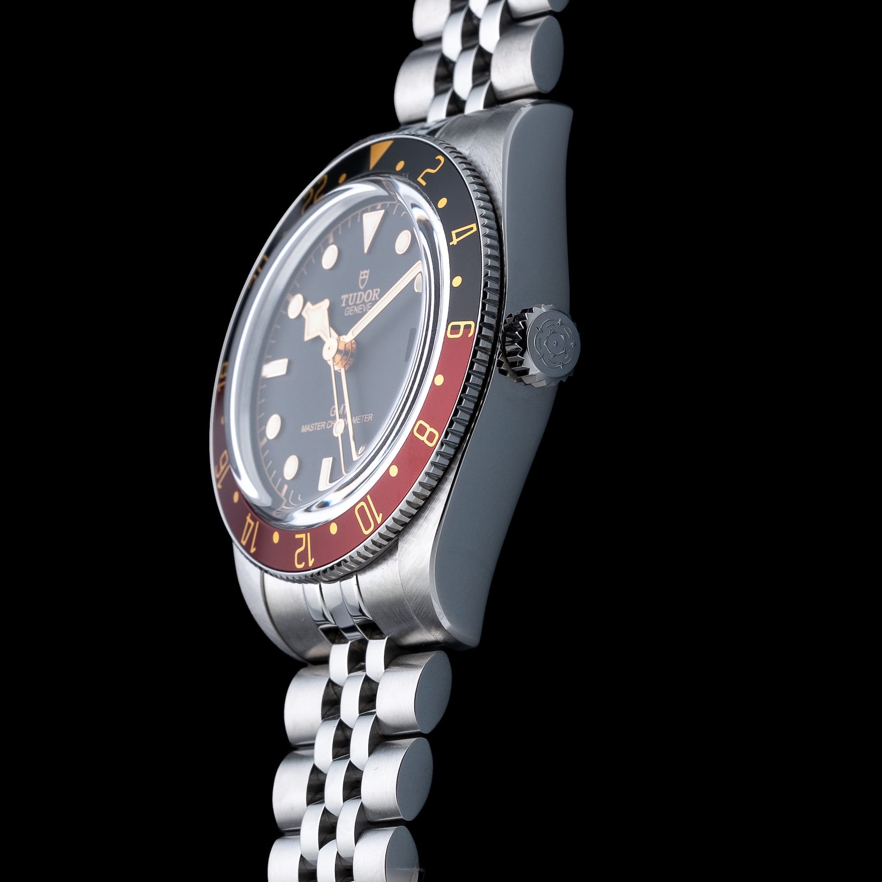 Tudor Black Bay 58 GMT M7939G1A0NRU-0003