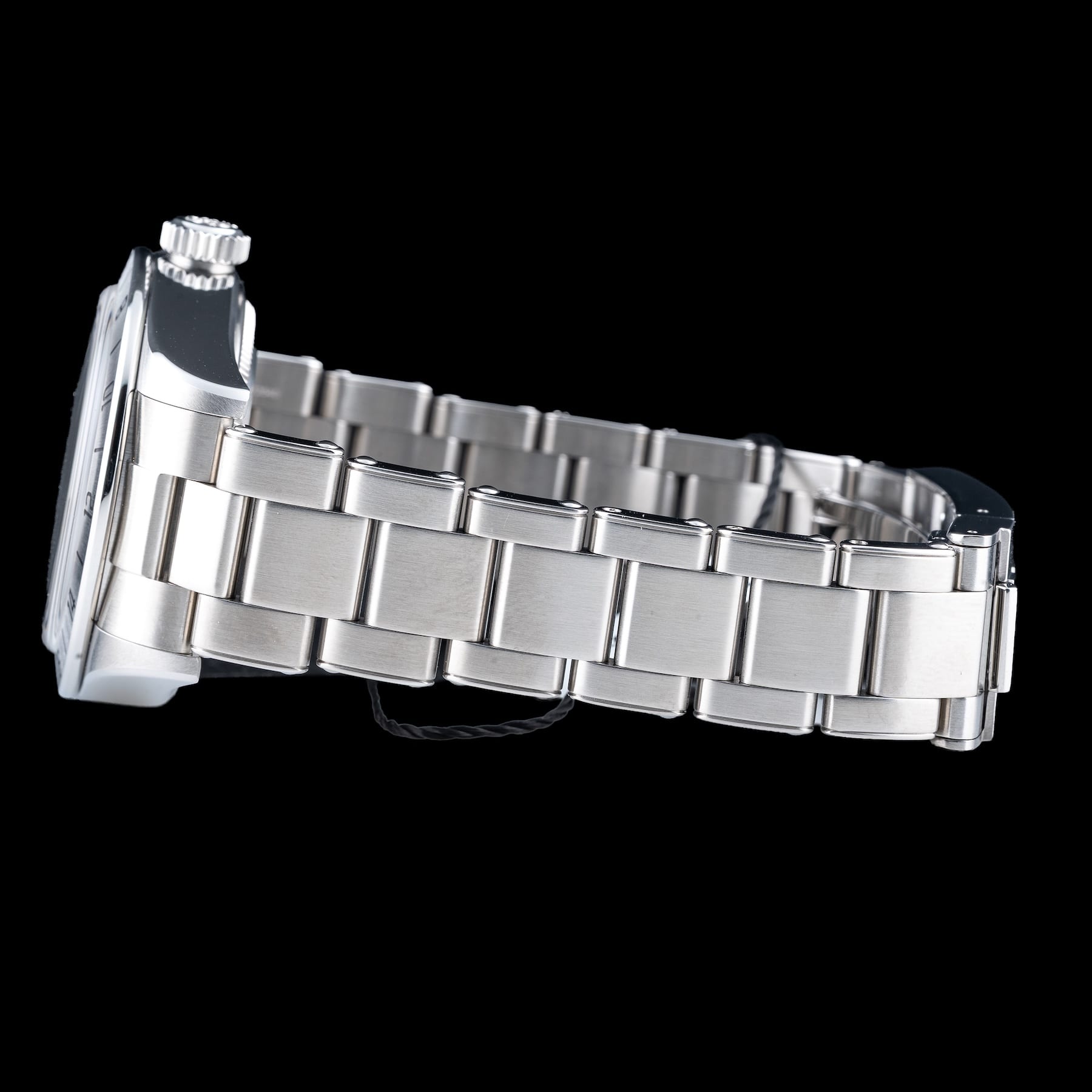 TUDOR Black Bay Pro M79470-0004