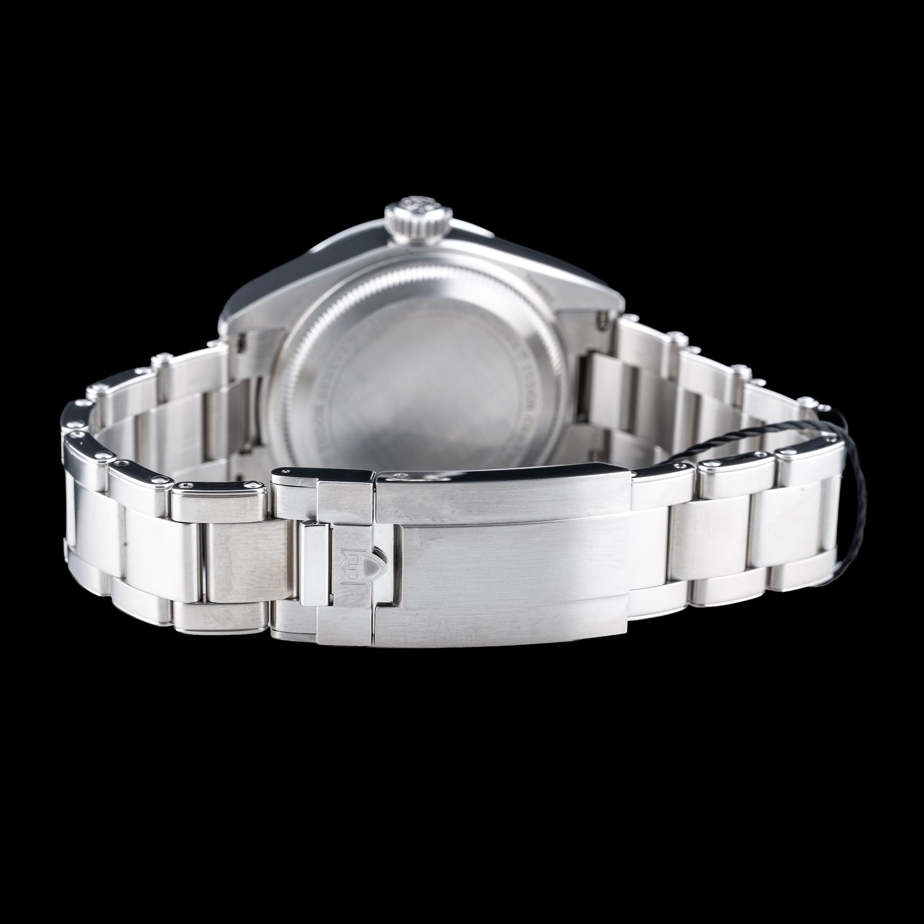 TUDOR Black Bay Pro M79470-0004