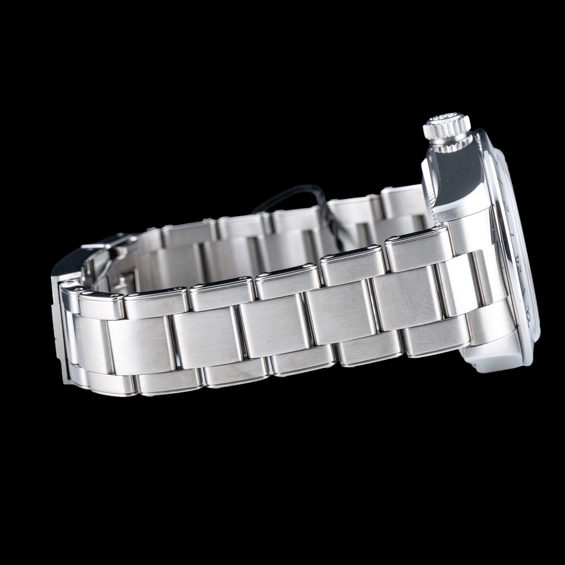 TUDOR Black Bay Pro M79470-0004
