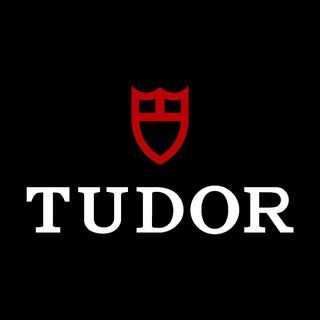 TUDOR Logo