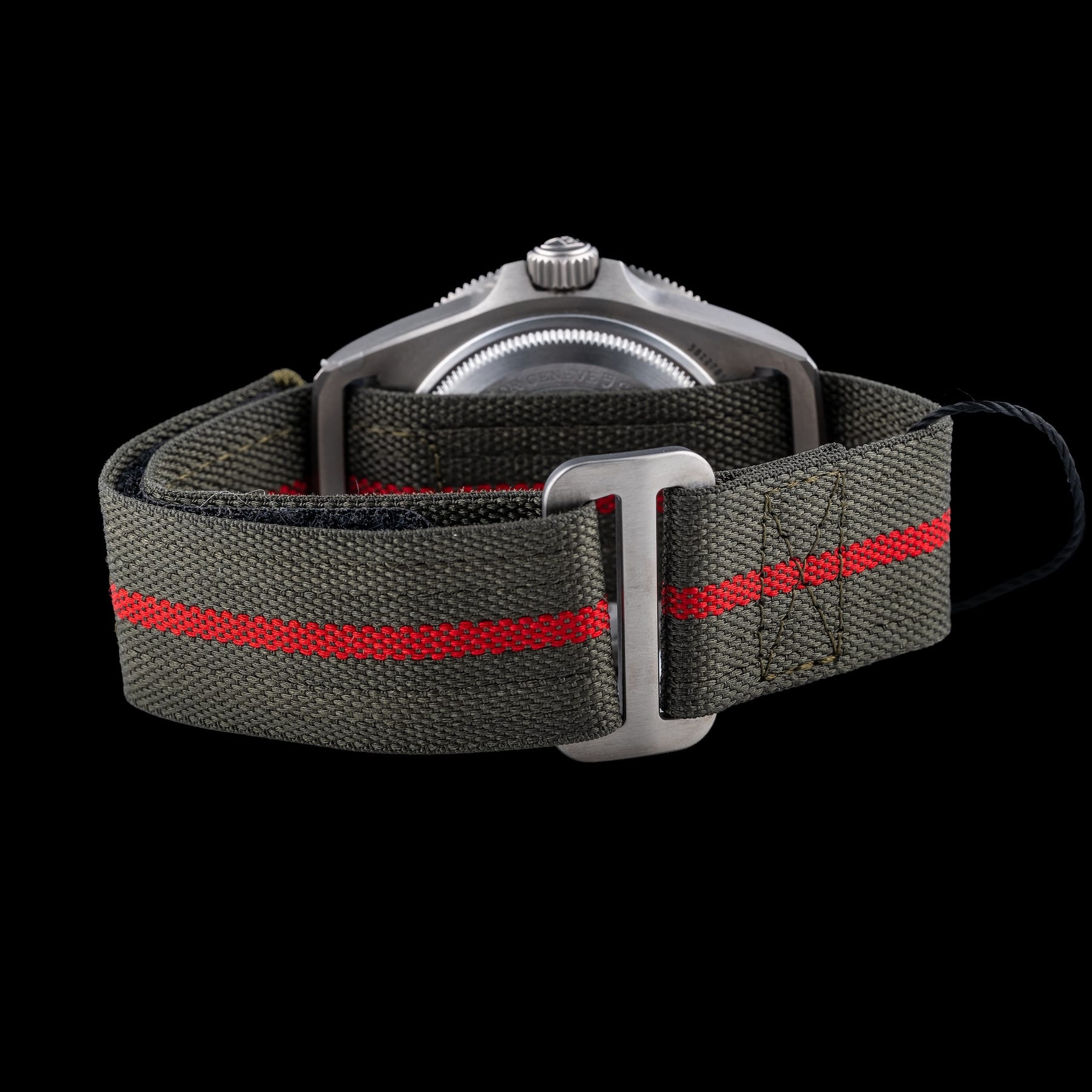 TUDOR M25717N-0001 Pelagos FXD