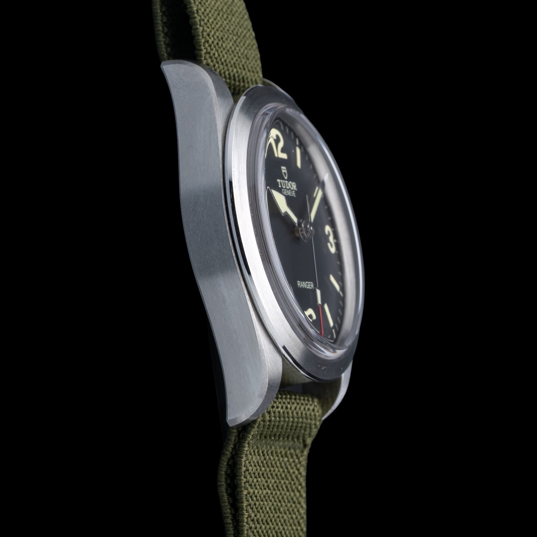 TUDOR Ranger M79950-0003