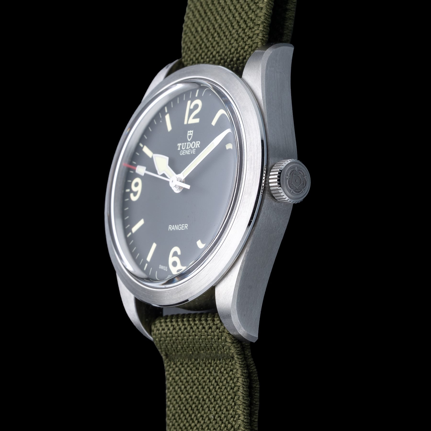 TUDOR Ranger M79950-0003