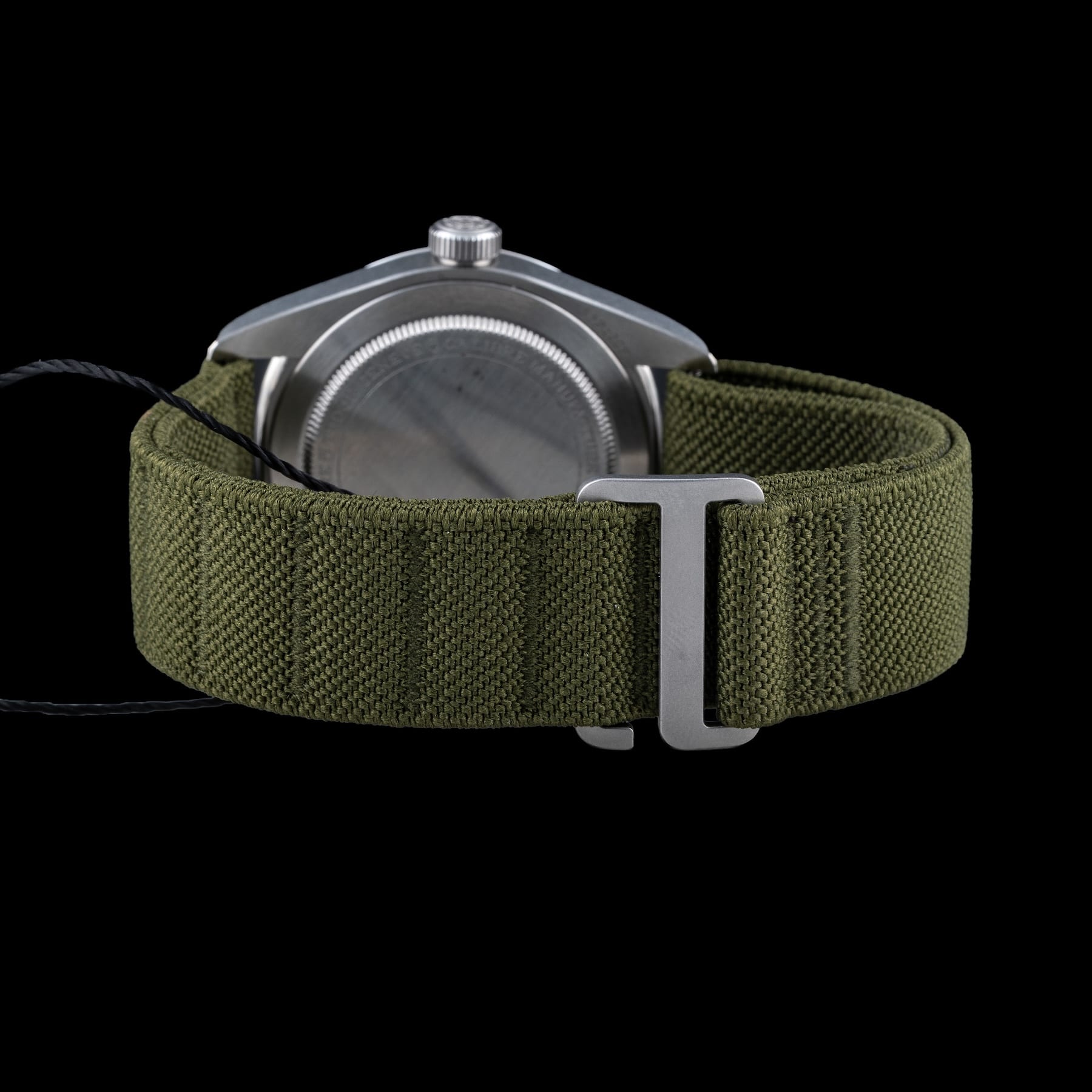 TUDOR Ranger M79950-0003