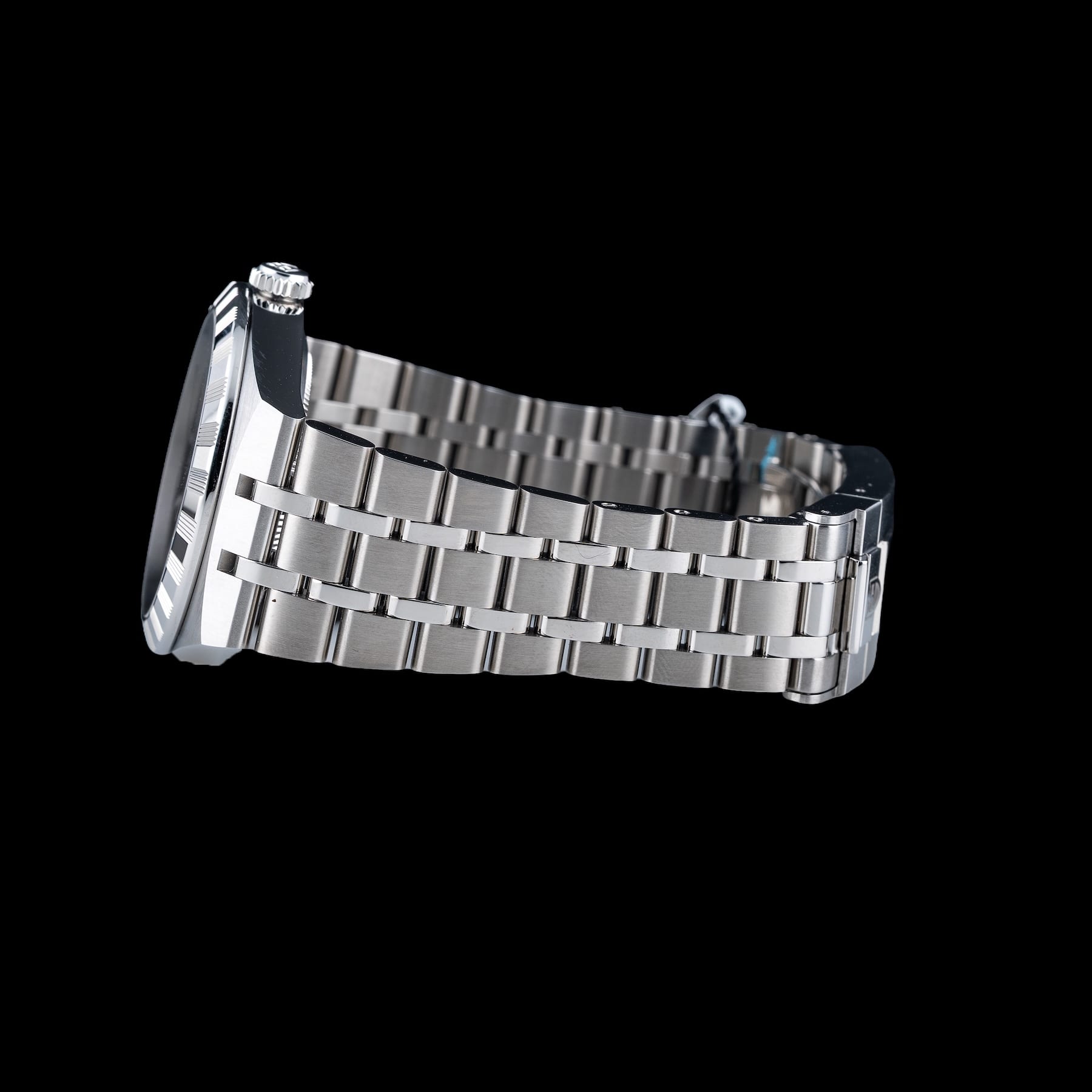 TUDOR Royal M2836C1A0-0103