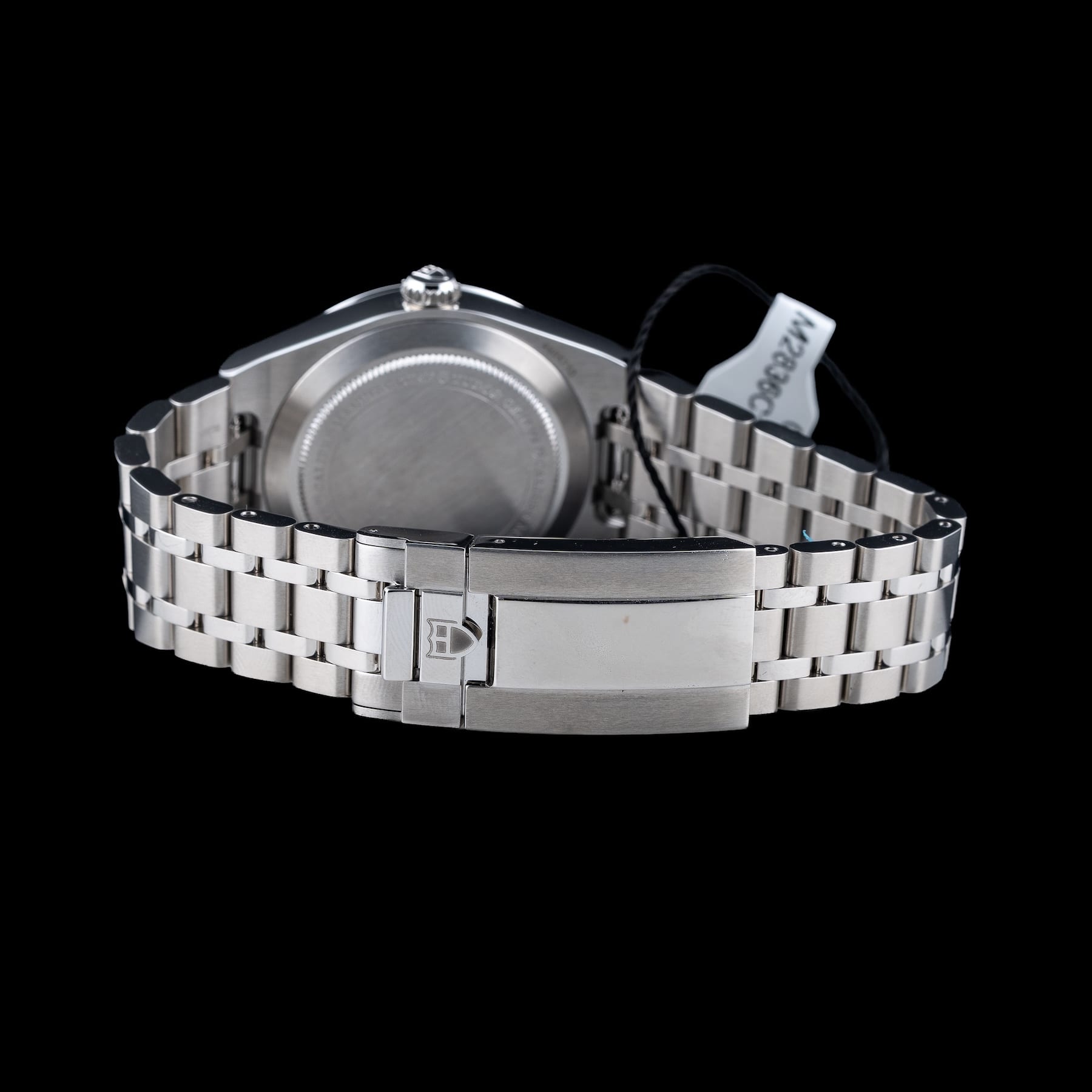 TUDOR Royal M2836C1A0-0103