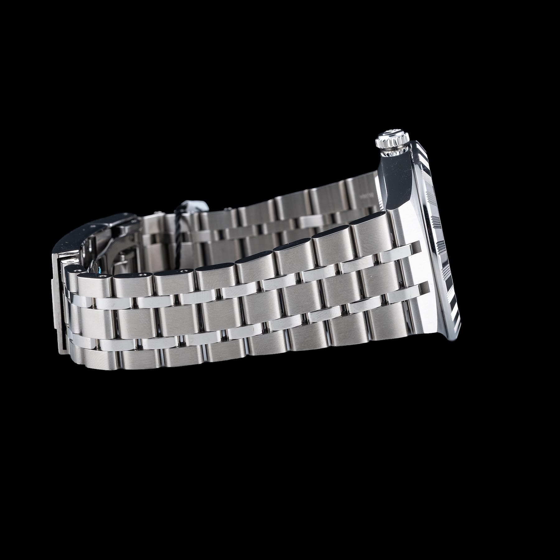TUDOR Royal M2836C1A0-0103