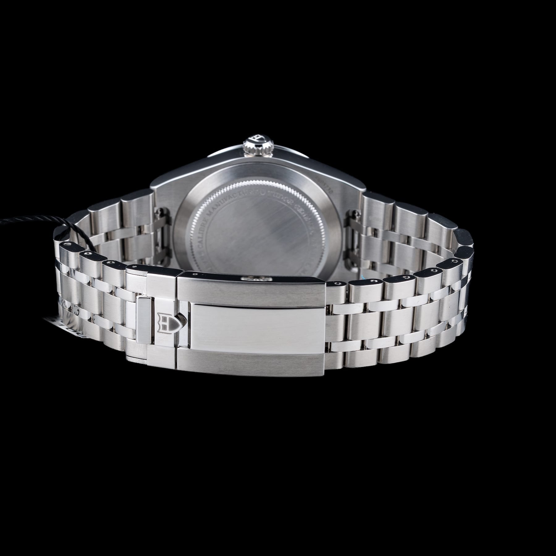 TUDOR Royal M2836C1A0-0103