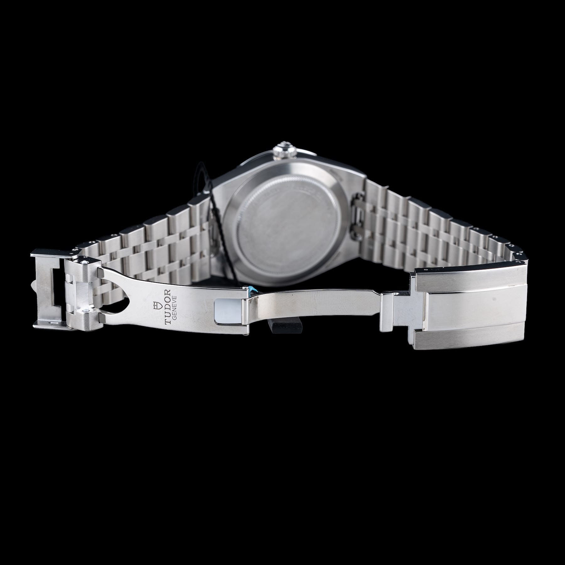TUDOR Royal M2836C1A0-0103