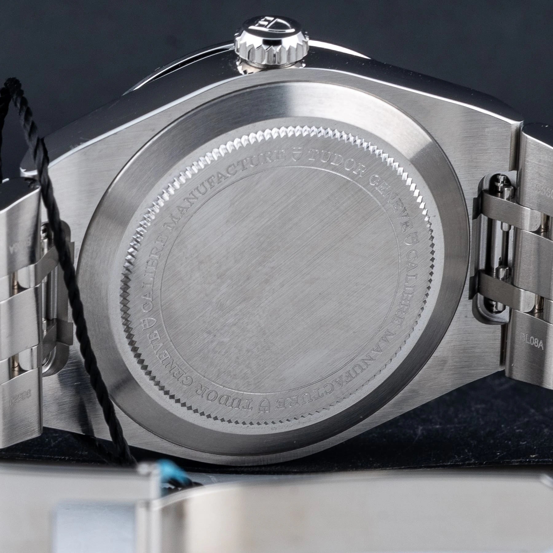 TUDOR Royal M2836C1A0-0103