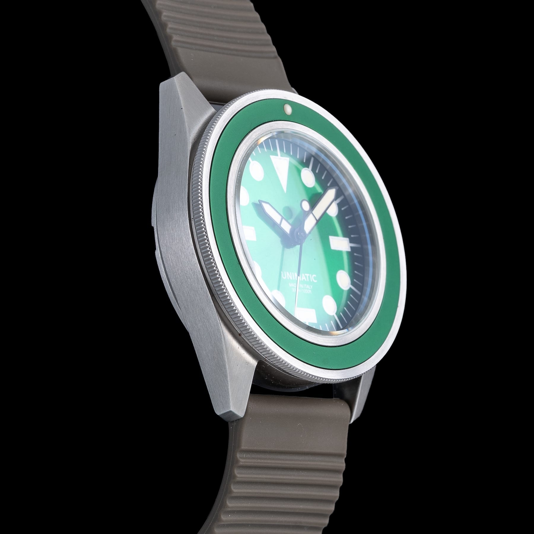 Unimatic U1-SW1