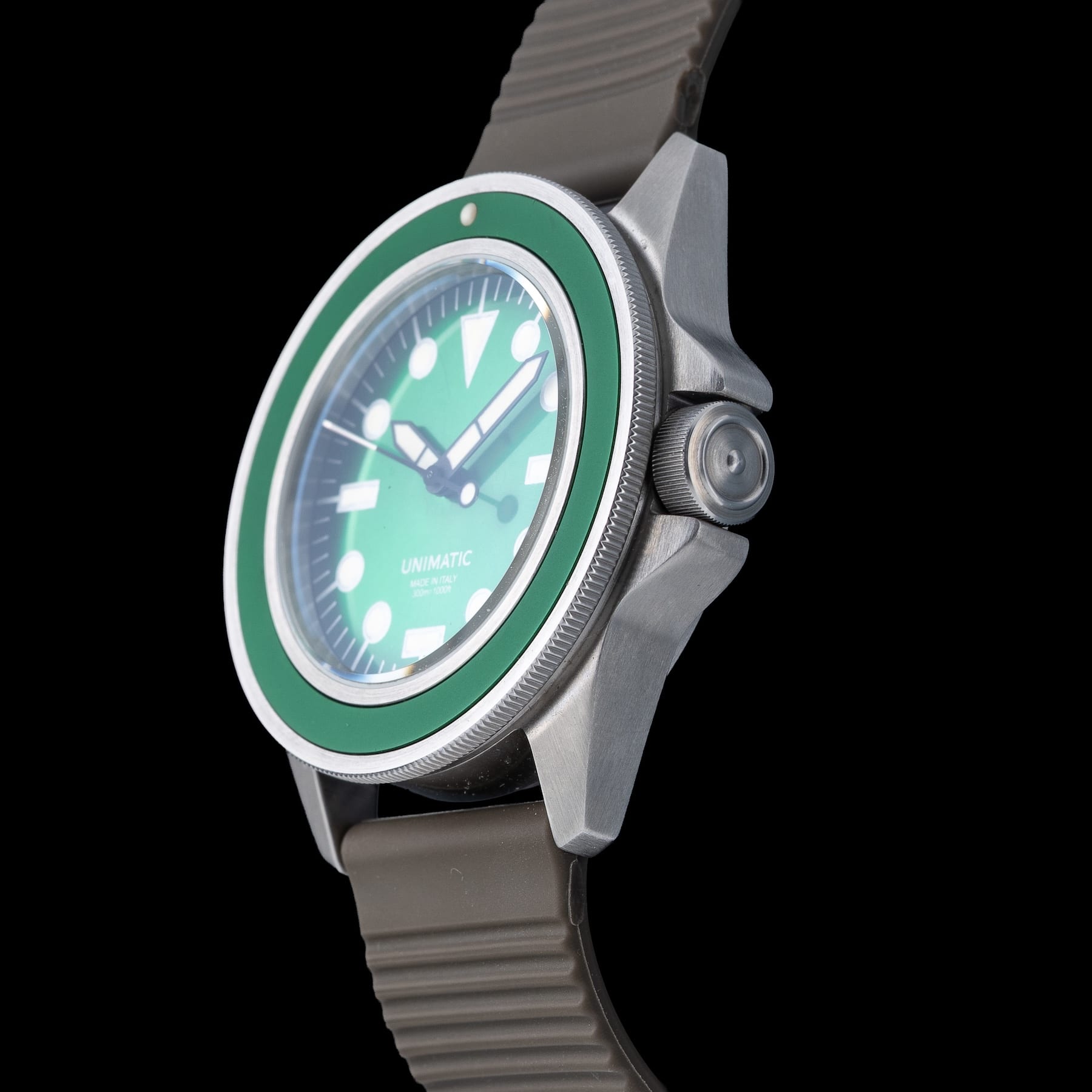 Unimatic U1-SW1