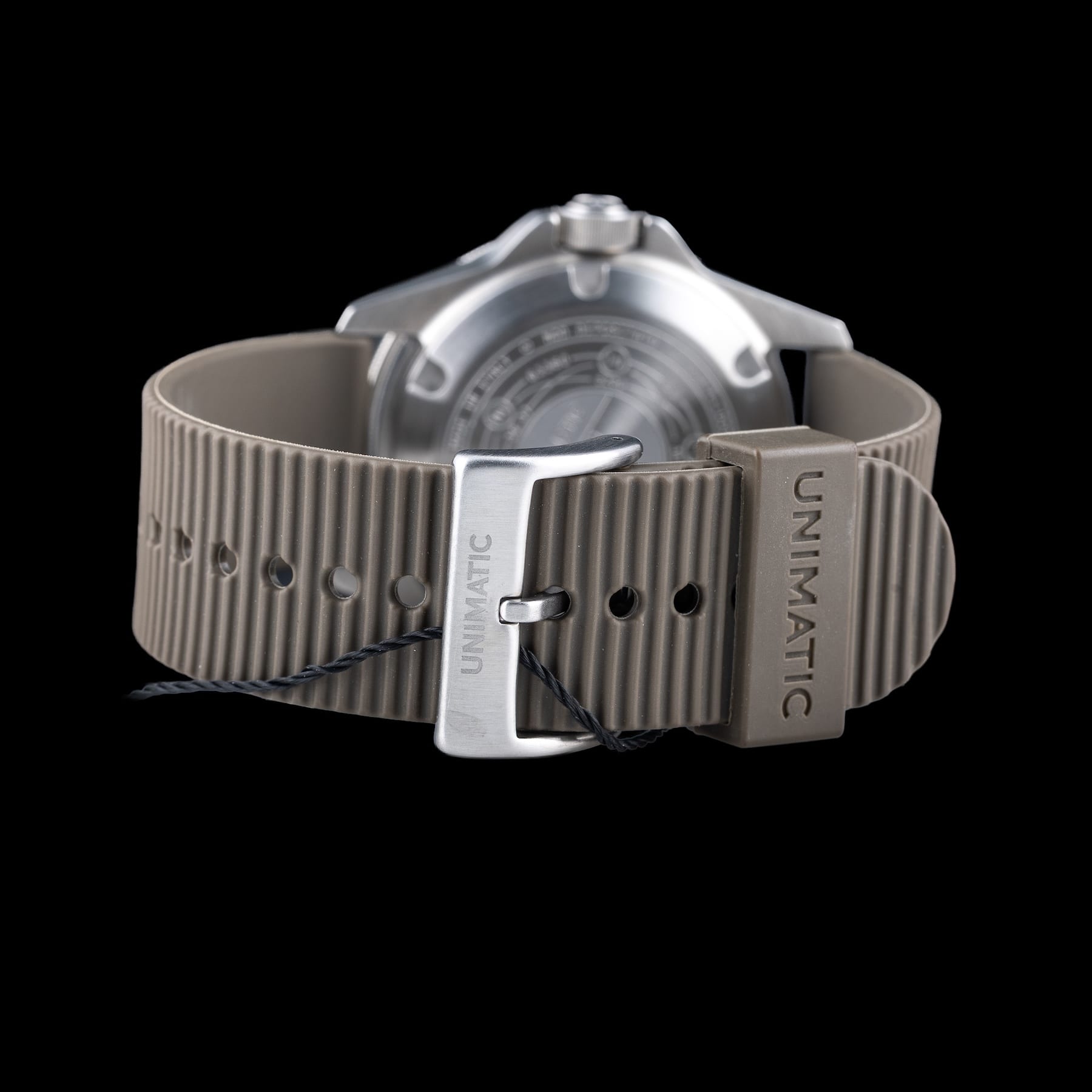 Unimatic U1-SW1