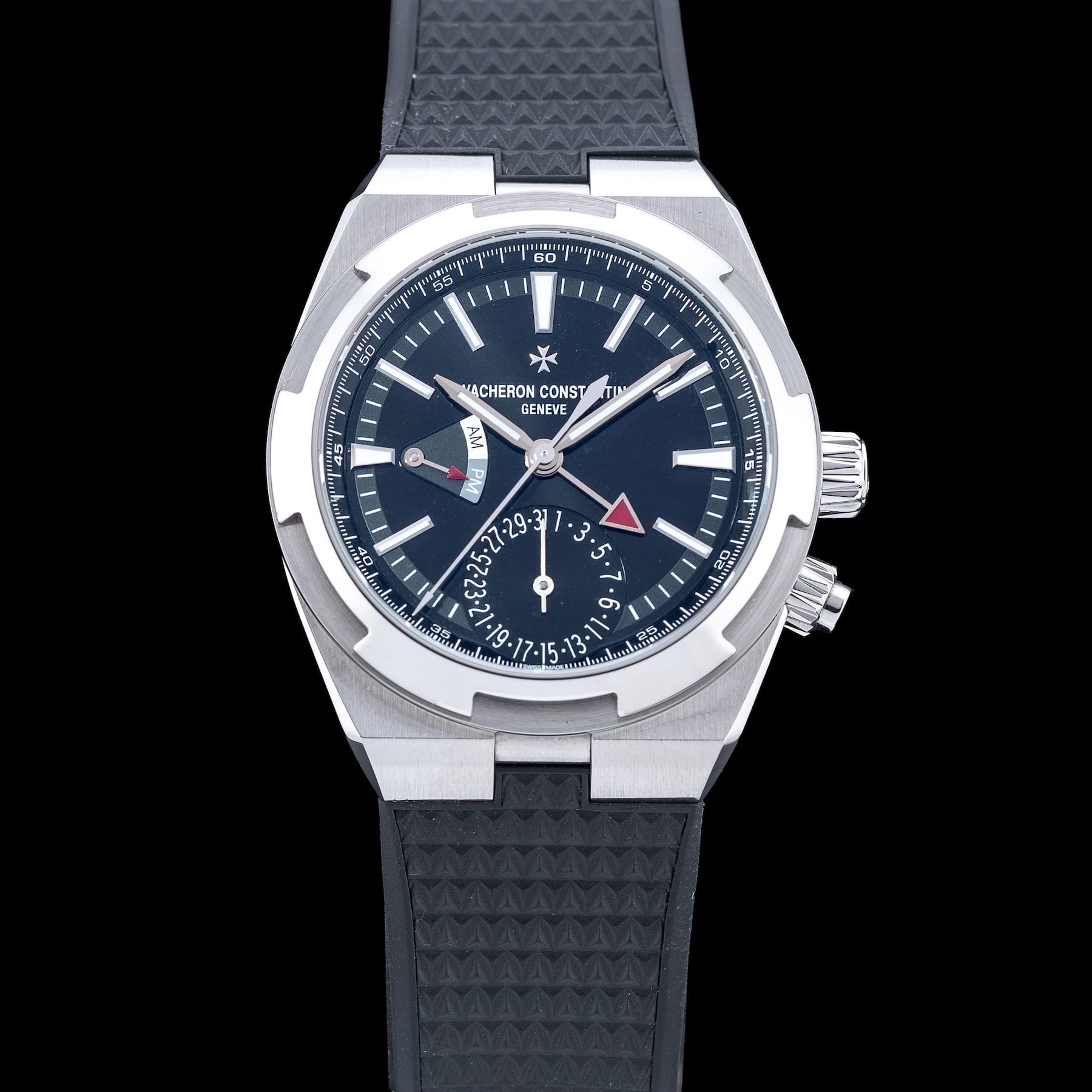 Vacheron Constantin Overseas Dual Time 7900V/110A-B546