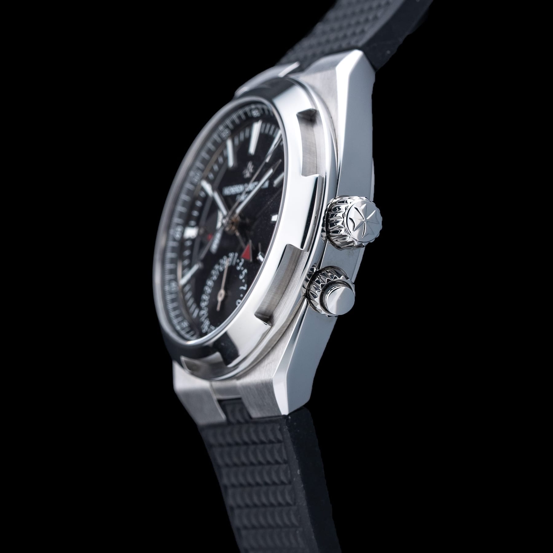 Vacheron Constantin Overseas Dual Time 7900V/110A-B546