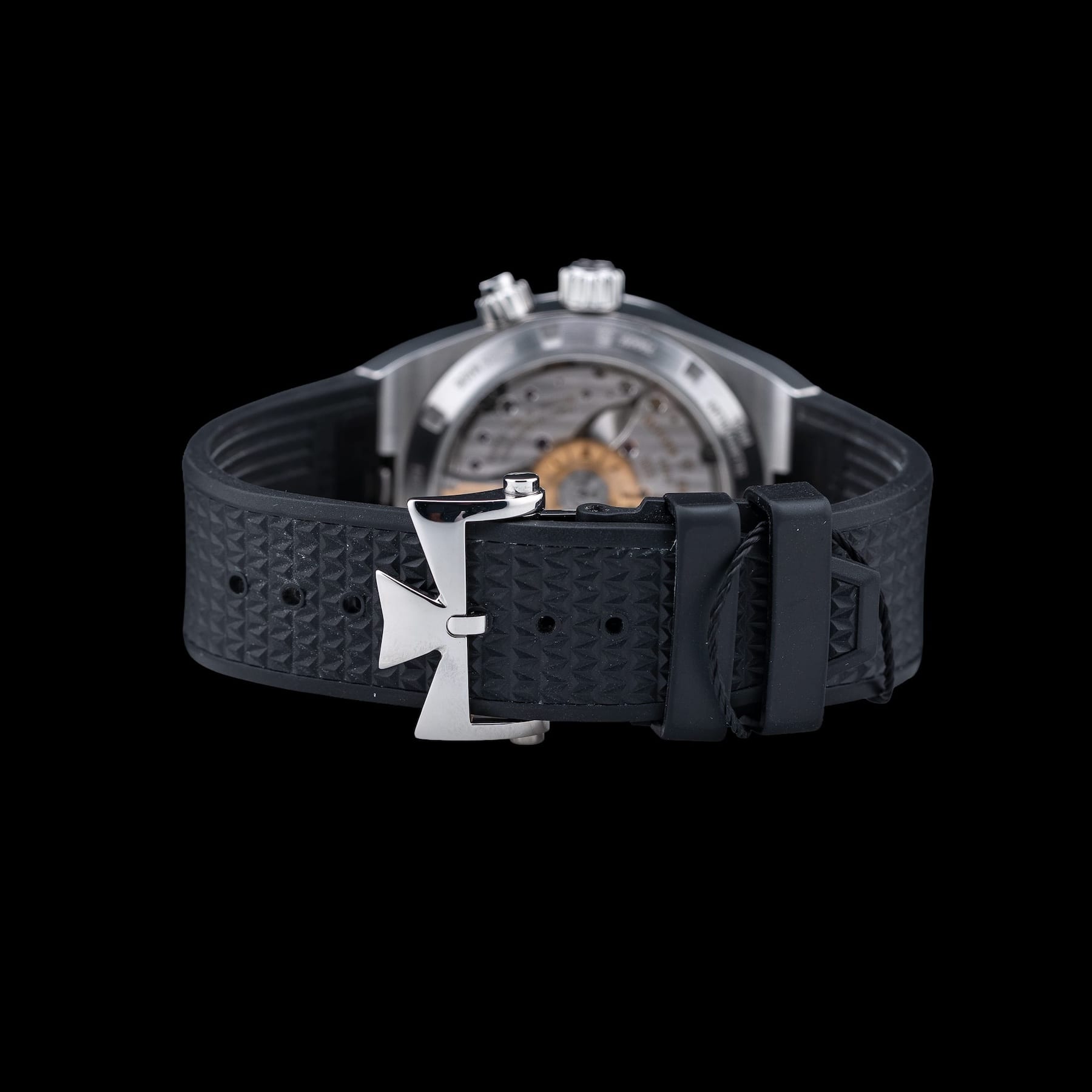 Vacheron Constantin Overseas Dual Time 7900V/110A-B546