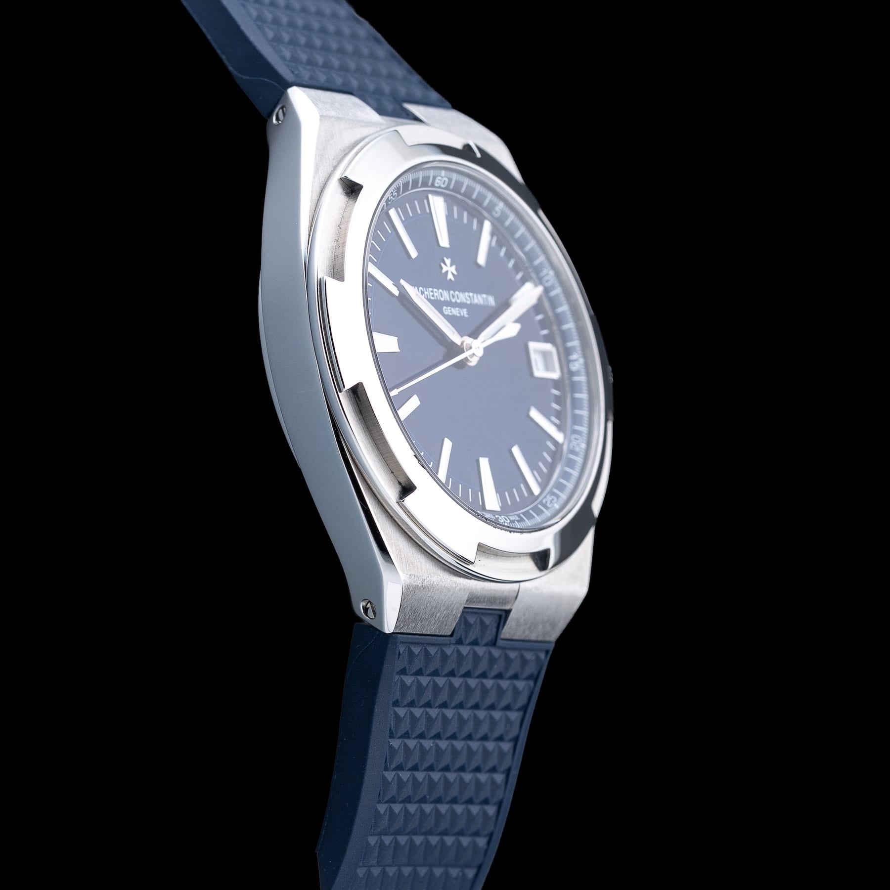 Vacheron Constantin Overseas 4500V/110A-B128