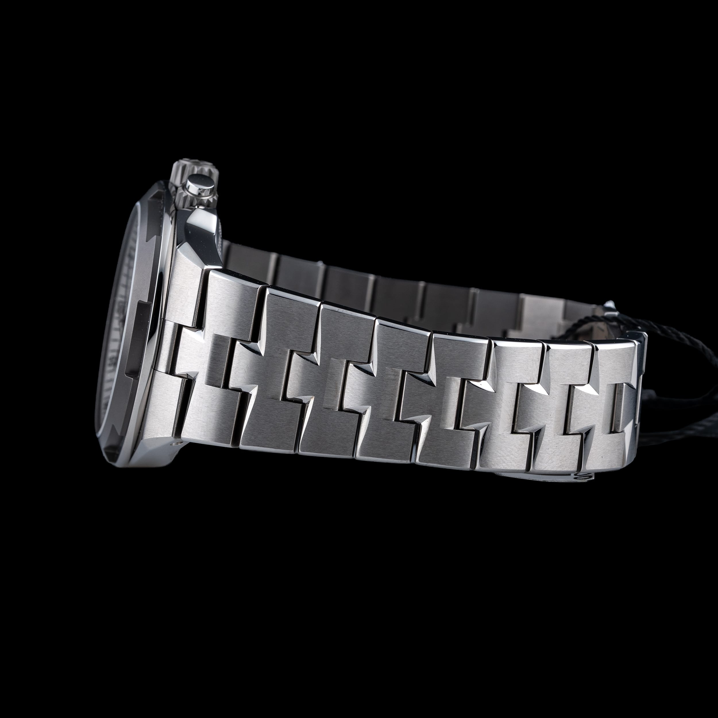 Vacheron Constantin Overseas Dual Time 41mm 7930V/210T-H073