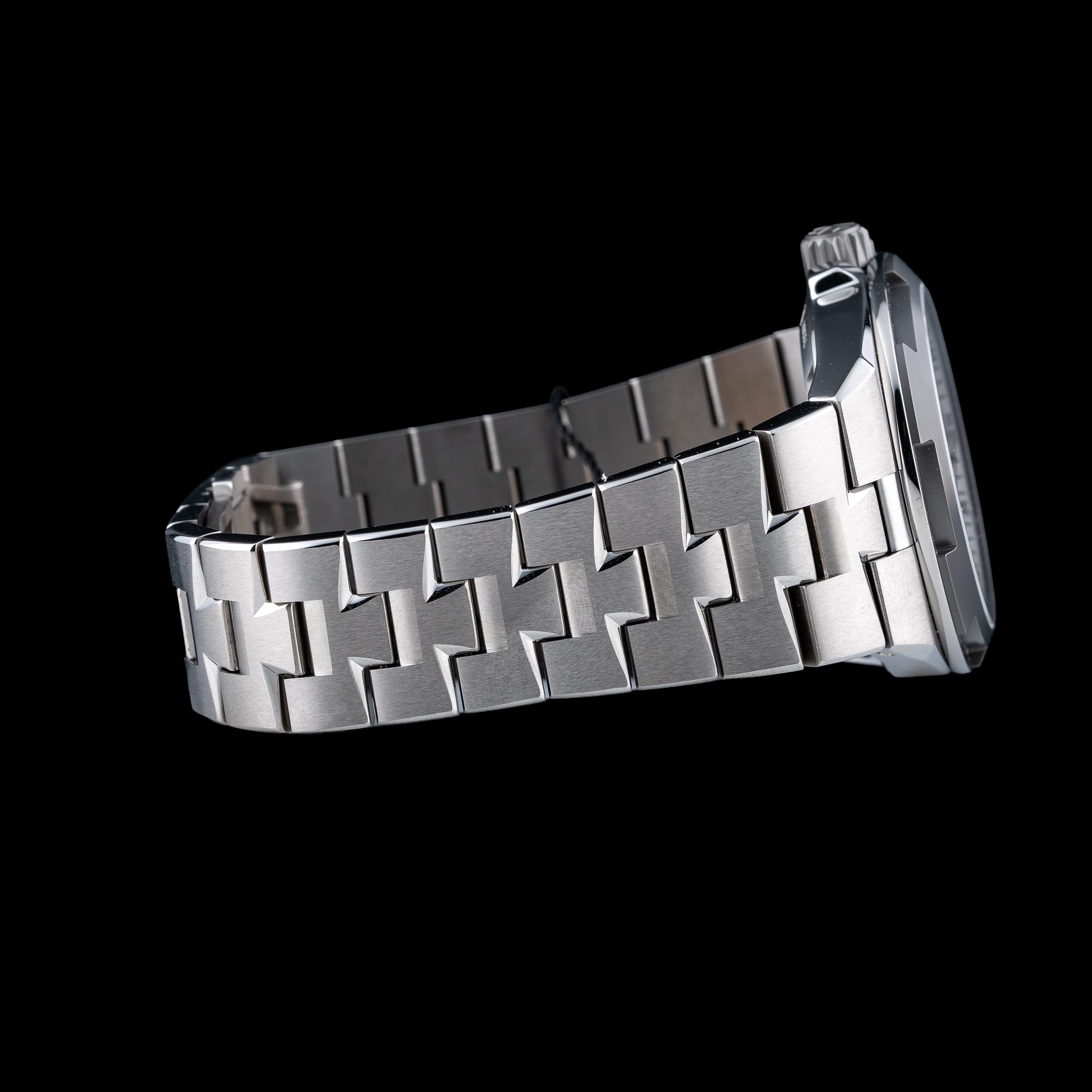Vacheron Constantin Overseas Dual Time 41mm 7930V/210T-H073