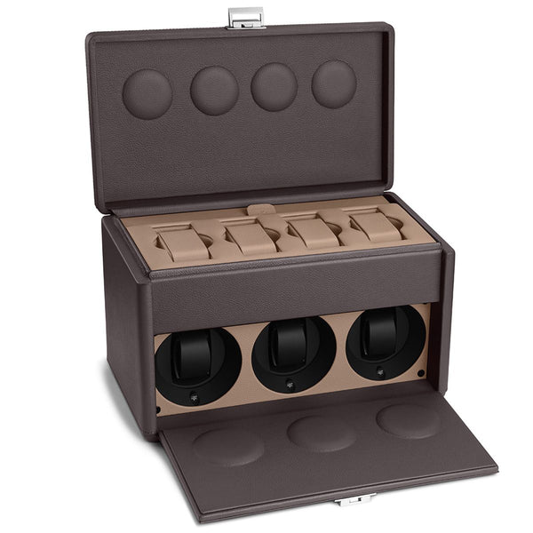 Watch Winders