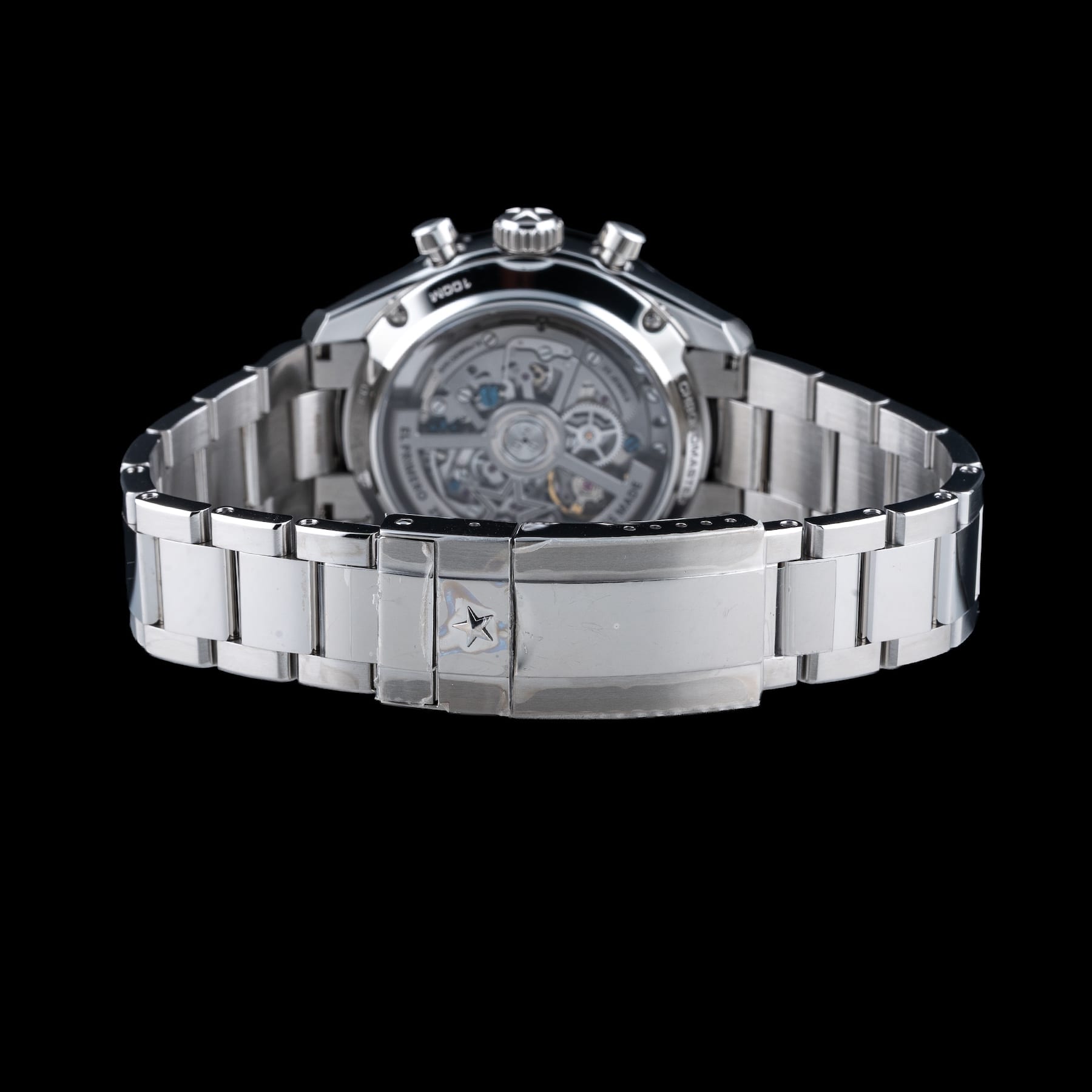 Zenith Chronomaster Sport 03.3100.3600/21.M3100