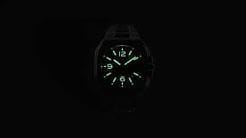 New Collection: Bell & Ross BR 05