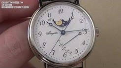 Terra Cielo Mare Il Sorci Verdi Limited Edition