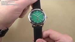 Introducing The Bremont Supersonic Watches