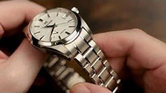 I BOUGHT THE SBGA211 GRAND SEIKO SNOWFLAKE: FULL REVIEW!