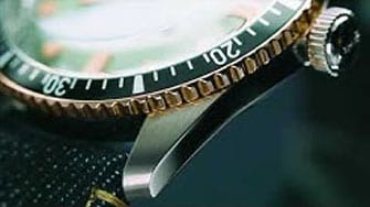 Introducing the New Oris X Momotaro