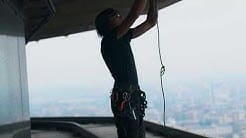 Pirelli Climbing small