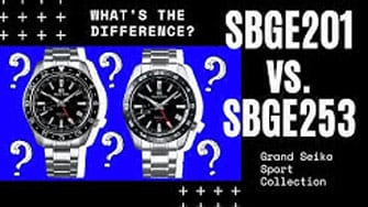 SBGE201 VS SBGE253: FULL COMPARISON!