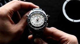 Singer Reimagined Track 1 Launch Edition Watch Review 2019