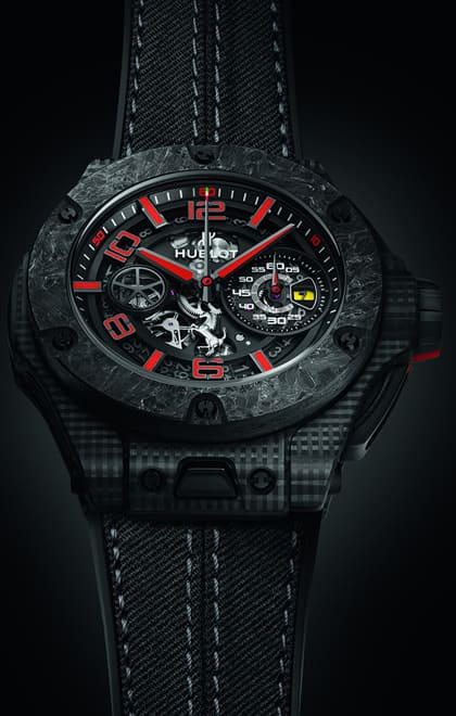 Grand Seiko vs Rolex: Brand Comparison - Exquisite Timepieces