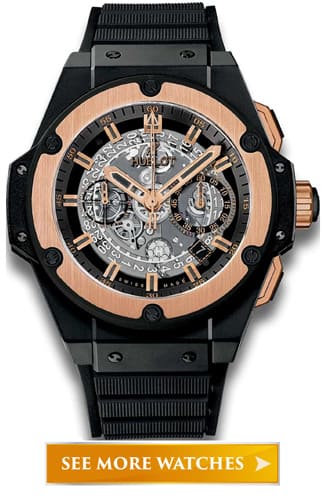 hublot dealer Pomegranate tour Contact turkey travel agents turkey travel advisory