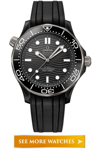 Omega Watches Authorized Dealer: Prices 