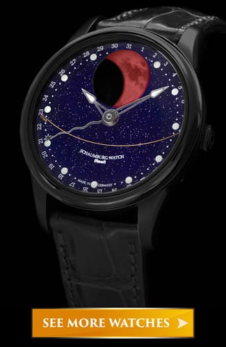 Schaumburg Novelties