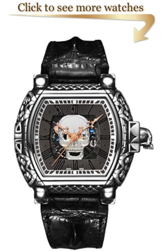 Strom Agonium Special Edition