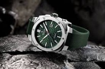 Should I Service my Alpina Watch before Selling it?