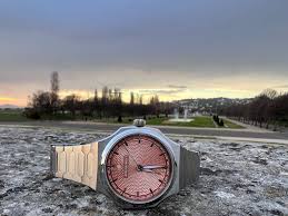 How To Get The Best Price For Your Atelier Wen Watches