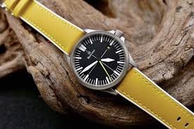 How To Get The Best Price For Your Damasko Watches