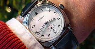 Fears Watch Collections We Buy