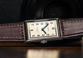 How To Get The Best Price For Your Fears Watches