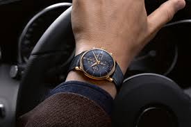 Junghans Watch Collections We Buy