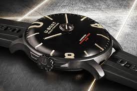 U-Boat Watch Collections We Buy