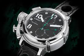 How To Get The Best Price For Your U-Boat Watches