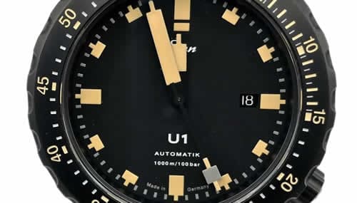 Should You Buy Seiko s Tank Watch A Review Of Seiko SUP880 Exquisite Timepieces